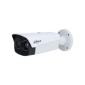 DAHUA TPC-BF5441-B13F6-DC-S5-V1 