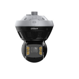 DAHUA PSDW81652SP-A360-D440-DC36V 