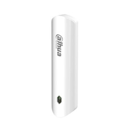 DAHUA ARM310-W2(868) 