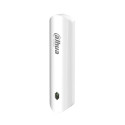 DAHUA ARM310-W2(868) 