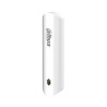 DAHUA ARM310-W2(868) 