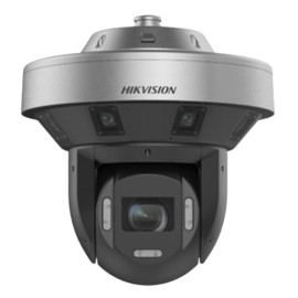 HIKVISION DS-2DP8A845IXG1-LF/864(F0) 