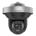 HIKVISION DS-2DP8A845IXG1-LF/864(F0) 