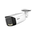DAHUA IPC-HFW5449T1P-ZE-LED-2712-S2 