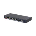 DAHUA SG4010P-2F-EUR 