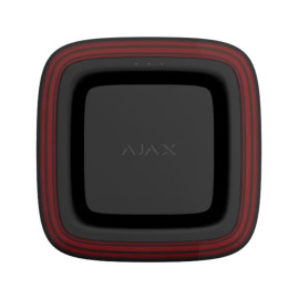 AJAX INCENDIE Ajax Type4 FireProtect (Sounder/VAD) (8EU) ASP