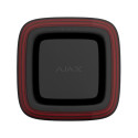 AJAX INCENDIE Ajax Type4 FireProtect (Sounder/VAD) (8EU) ASP