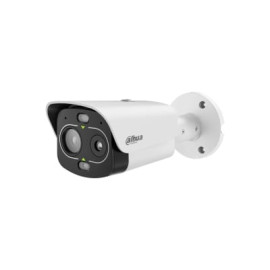 DAHUA TPC-BF1241-LB10F12-DW-S8-V1 