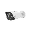 DAHUA TPC-BF1241-LB10F12-DW-S8-V1 