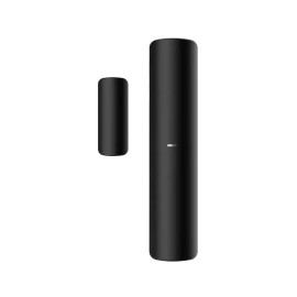 HIKVISION DS-PDMC-EG2-WE(B)(Black) 