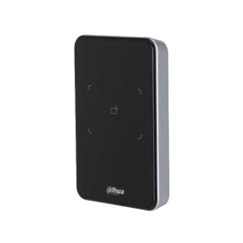 DAHUA ASR2100A 