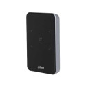 DAHUA ASR2100A 