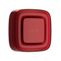 AJAX INCENDIE Ajax Type4 FireProtect (Sounder/VAD) (8EU) ASP
