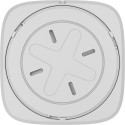 AJAX INCENDIE FireProtect (Sounder) Blanc (TYPE 4) 4