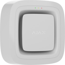 AJAX INCENDIE FireProtect (Sounder) Blanc (TYPE 4)