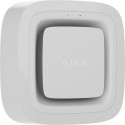 AJAX INCENDIE FireProtect (Sounder) Blanc (TYPE 4)