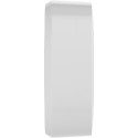 AJAX INCENDIE FireProtect (Sounder) Blanc (TYPE 4) 3