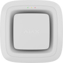 AJAX INCENDIE FireProtect (Sounder) Blanc (TYPE 4) 2