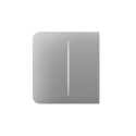 AJAX BASELINE Ajax SideButton (2-gang) fog (BASELINE)