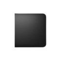 AJAX BASELINE Ajax SideButton (1-gang/2-way) black (BASELINE)