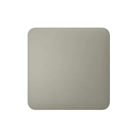 AJAX BASELINE Ajax SoloButton (1-gang/2-way) olive (BASELINE)