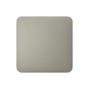 AJAX BASELINE Ajax SoloButton (1-gang/2-way) olive (BASELINE)
