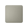 AJAX BASELINE Ajax SoloButton (1-gang/2-way) olive (BASELINE)