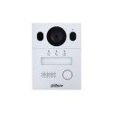 DAHUA VTO2003F platine de rue 1