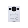 DAHUA VTO2003F platine de rue 1