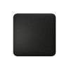 AJAX BASELINE Ajax SoloButton (1-gang/2-way) black (BASELINE)