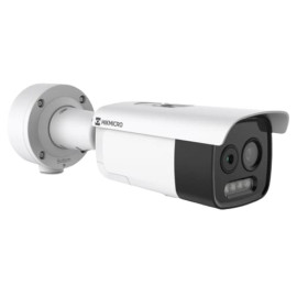 HIKVISION HM-TD2628-7/G1/T3A 