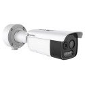 HIKVISION HM-TD2628-7/G1/T3A 
