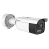 HIKVISION HM-TD2628-7/G1/T3A 