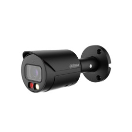 DAHUA IPC-HFW2549SP-S-IL-0280B-Black 