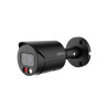 DAHUA IPC-HFW2549SP-S-IL-0280B-Black 