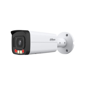 DAHUA IPC-HFW2449TP-AS-IL-0360B 