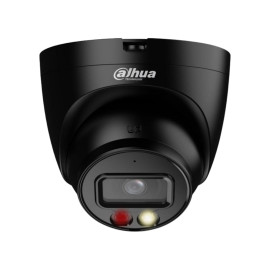 DAHUA IPC-HDW2549TP-S-PV-0280B-Black 