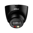 DAHUA IPC-HDW2549TP-S-PV-0280B-Black 