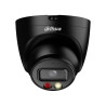 DAHUA IPC-HDW2549TP-S-PV-0280B-Black 
