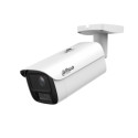 DAHUA IPC-HFW5459E1-Z4E-IL 