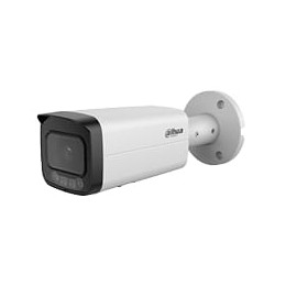 DAHUA IPC-HFW5859TP-ASE-IL-0280B 