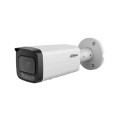 DAHUA IPC-HFW5859TP-ASE-IL-0280B 