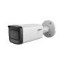DAHUA IPC-HFW5859TP-ASE-IL-0280B 