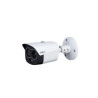 DAHUA TPC-BF1241-LB7F6-DW-S8-V1 