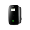 DAHUA ICS-A220E-B1D-Z2 / D-Volt Pro 22kW 