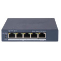 HIKVISION DS-3E1505P-EI 