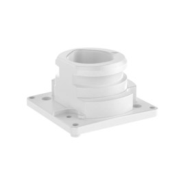HIKVISION DS-4274ZJ-MD4-WAY 