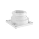 HIKVISION DS-4274ZJ-MD4-WAY 
