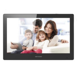 HIKVISION DS-KH8520-WTE1 