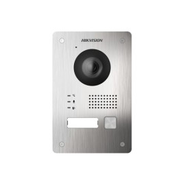 HIKVISION DS-KV8103Y-IMPE2 